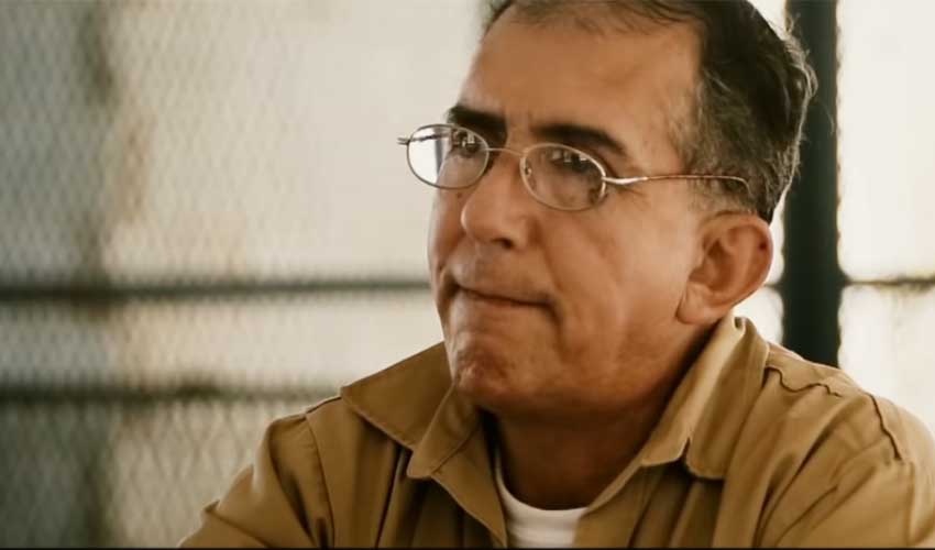 Loi thu toi cua ke sat hai 140 tre em hinh anh