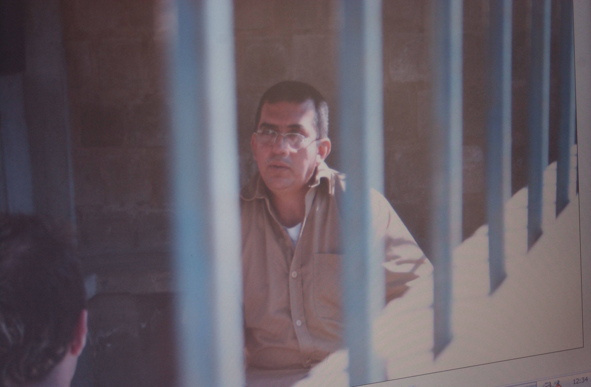 sat hai 140 tre em anh 3