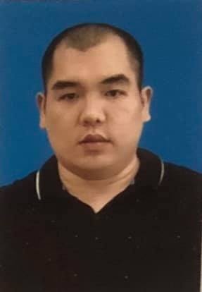 truy na ke danh cong an phuong anh 1