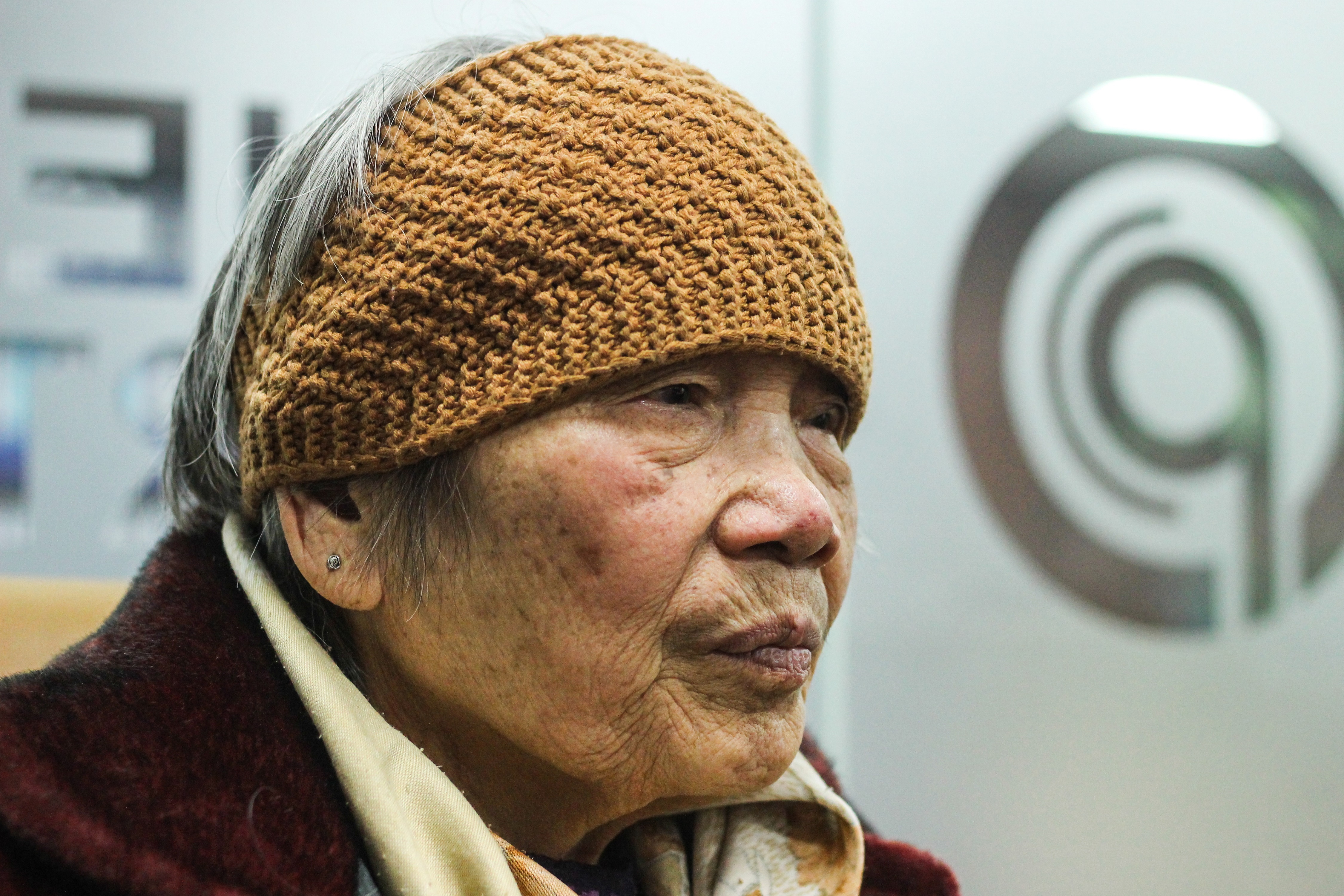 Toa an thu ly vu cu ba 83 tuoi doi boi thuong 15 ty hinh anh