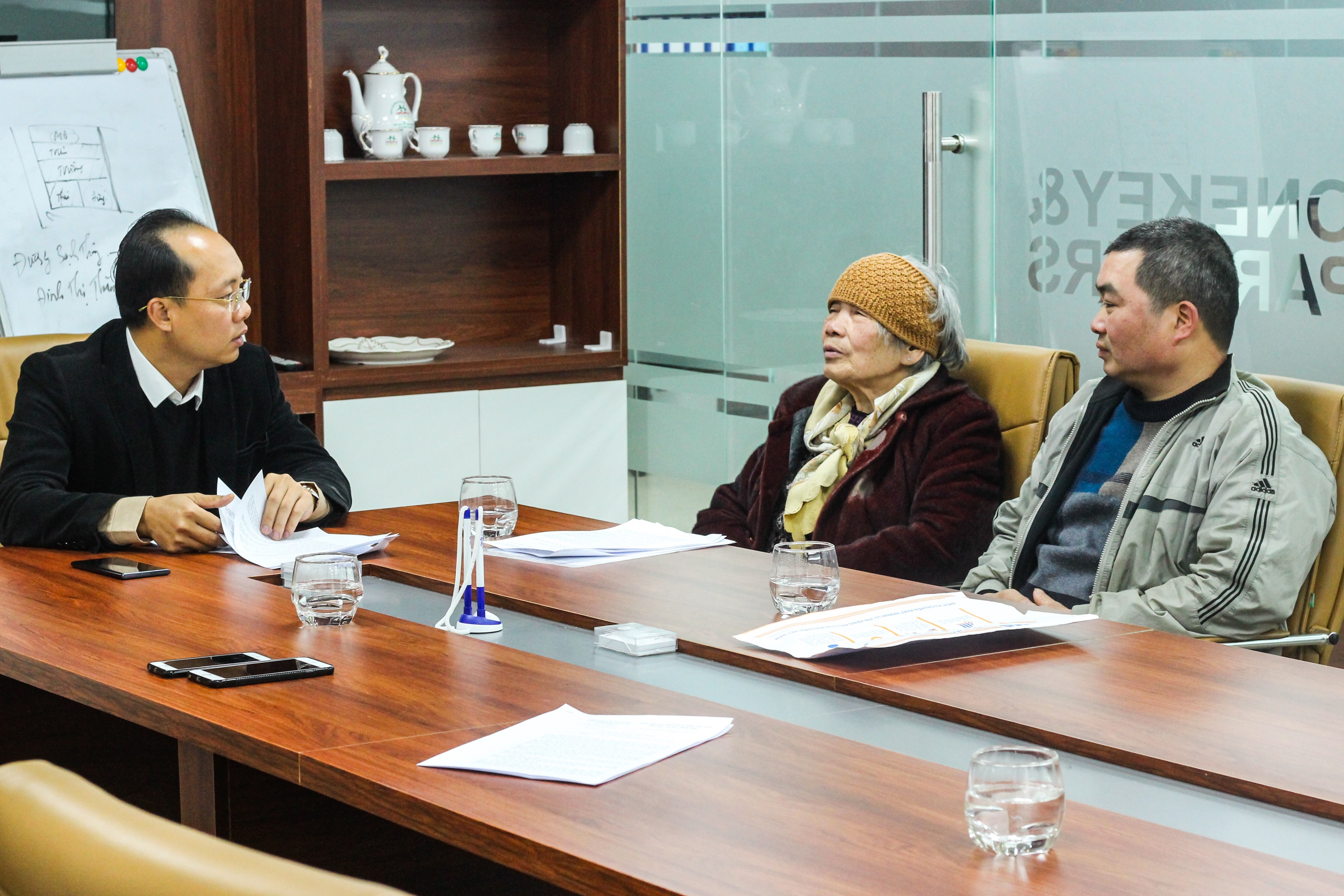 yeu cau VKS boi thuong 15 ty dong anh 2