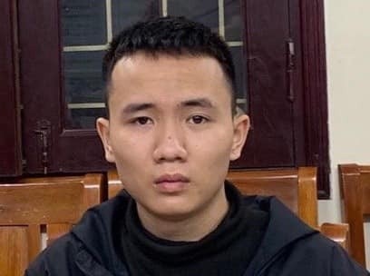 Duong tinh voi ma tuy anh 1