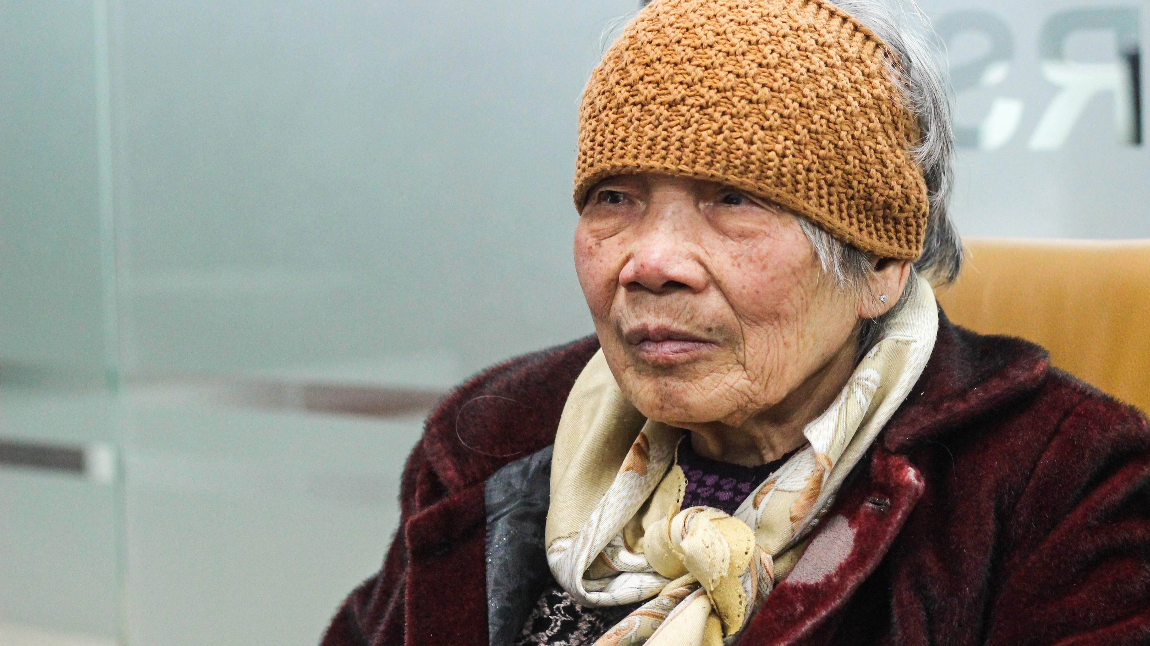 mang than phan giet nguoi anh 1