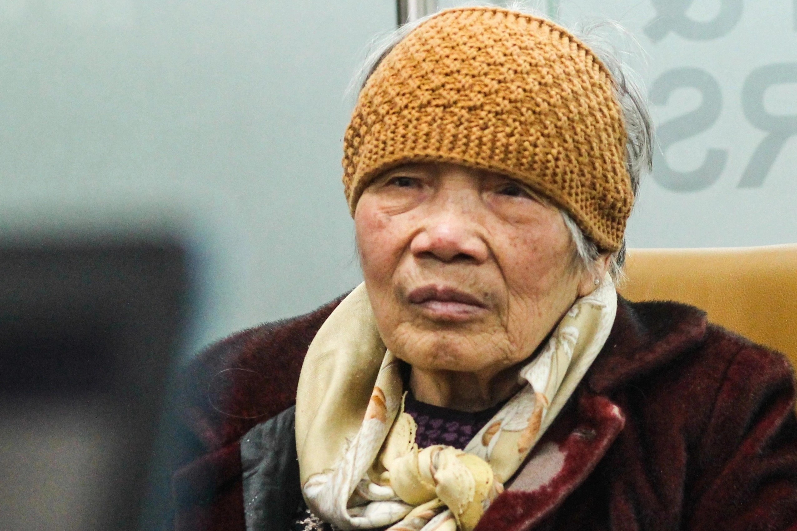 Noi long cu ba mang than phan giet nguoi hon 30 nam hinh anh