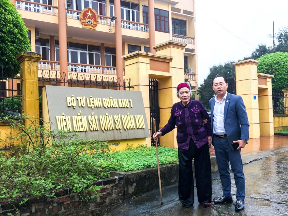 mang than phan giet nguoi anh 2