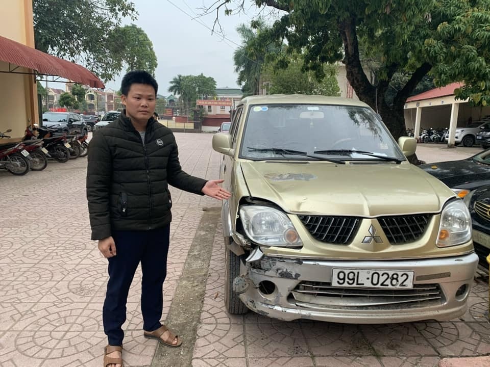 tong chet nguoi roi bo chay anh 1