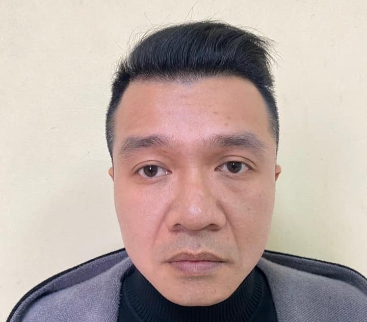 dung may in mau lam tien gia anh 1