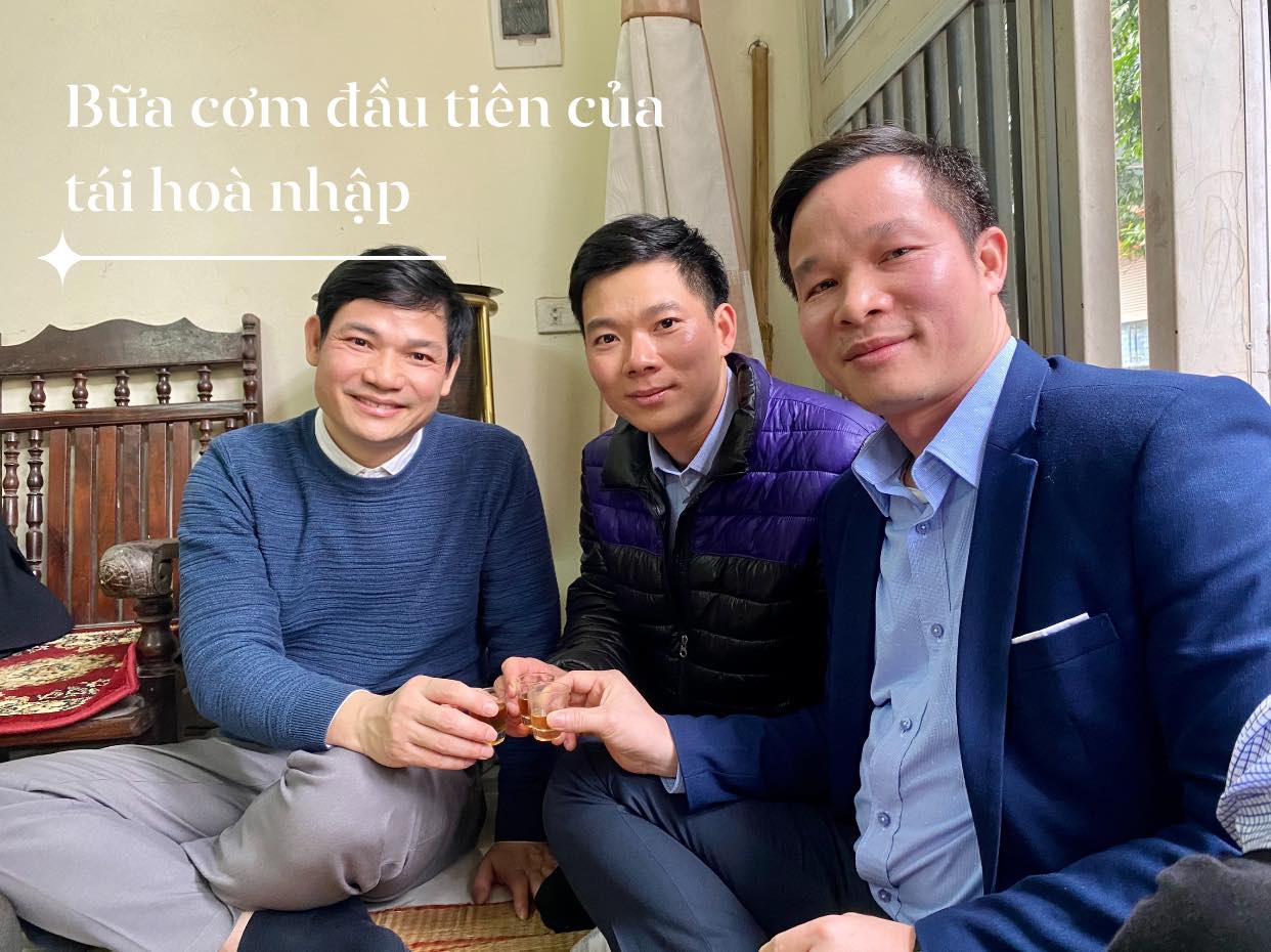 Hoang Cong Luong anh 1