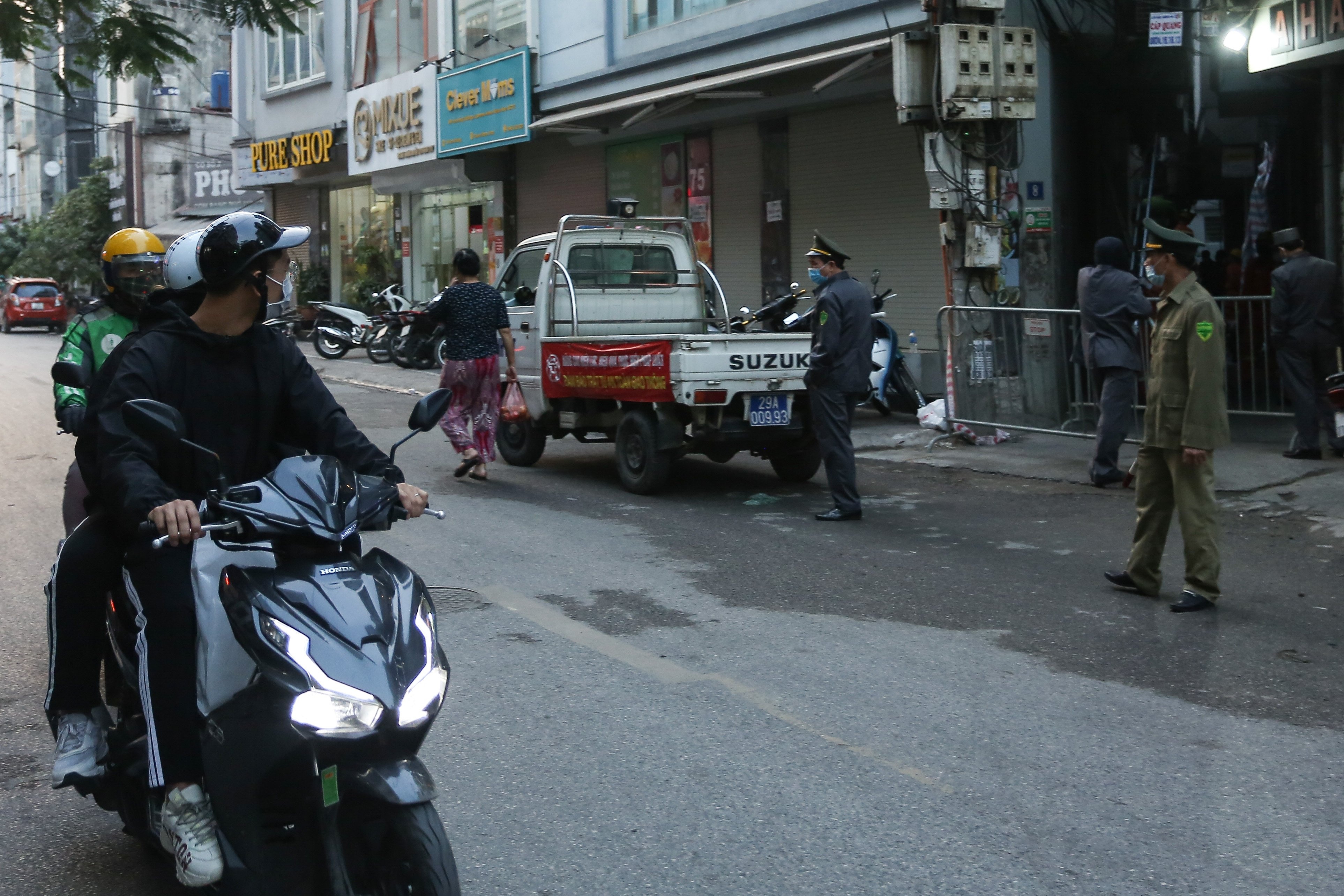 hoa hoan lam chet 4 nguoi anh 8