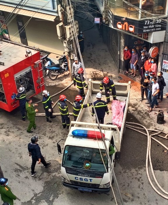 hoa hoan lam chet 4 nguoi anh 3