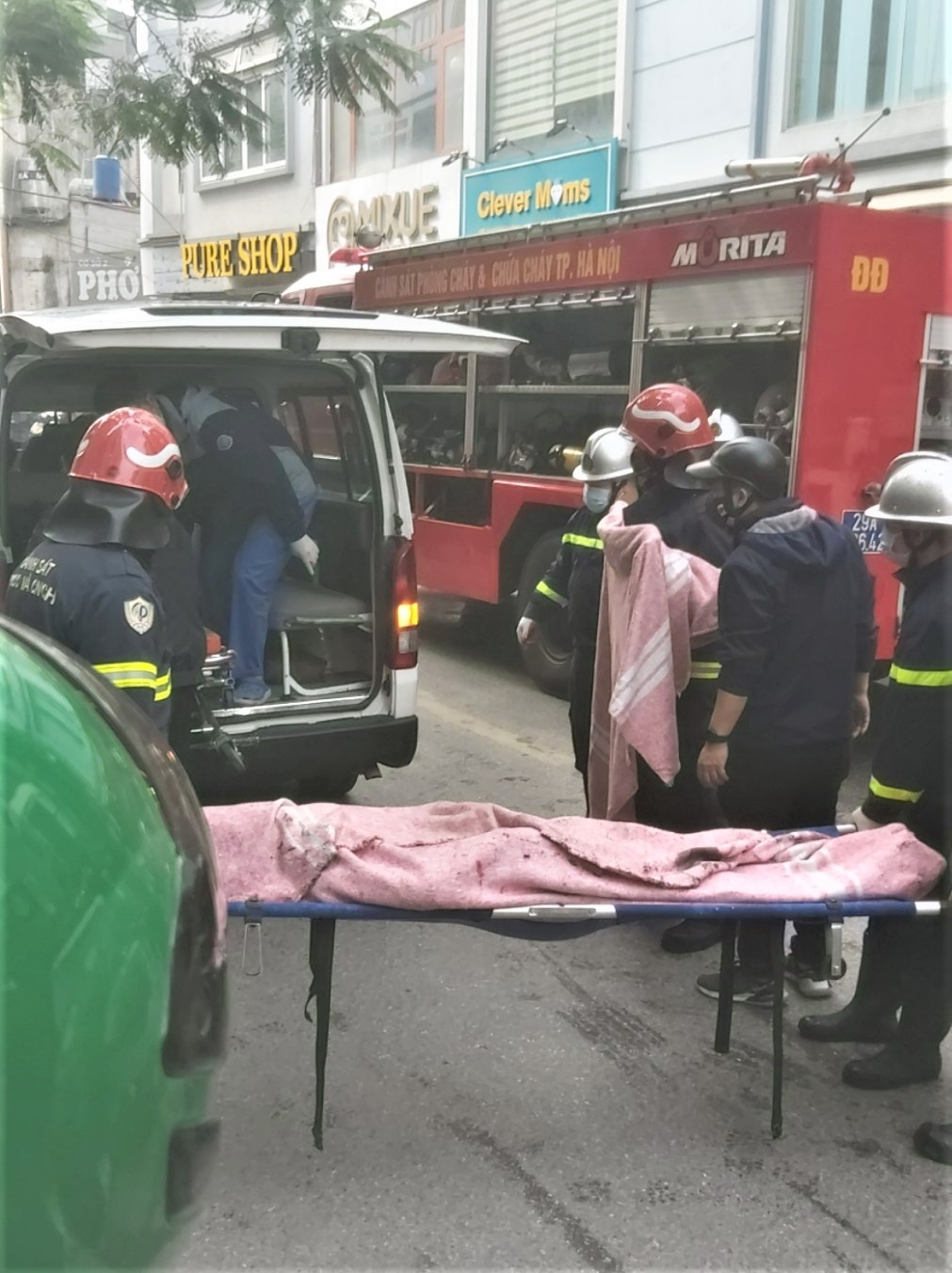 hoa hoan lam chet 4 nguoi anh 4