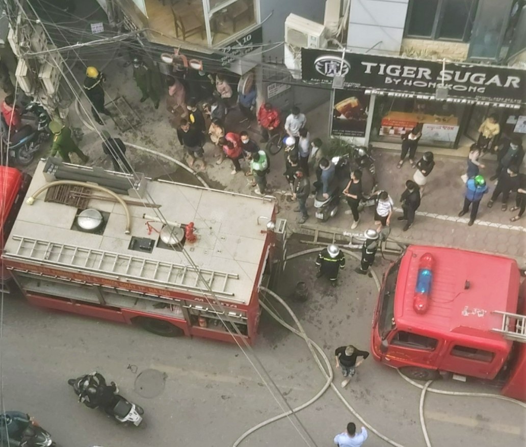 hoa hoan lam chet 4 nguoi anh 2