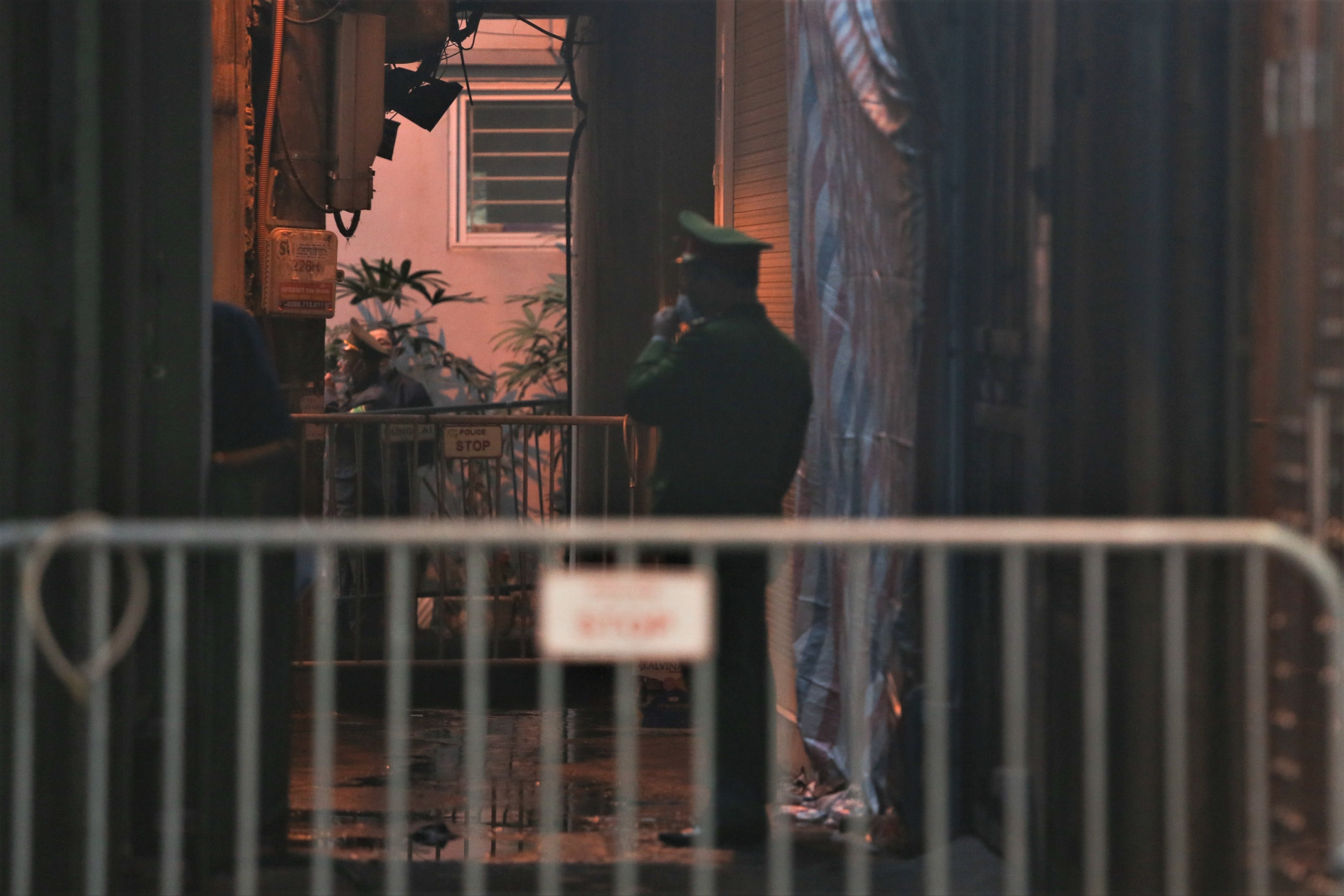 hoa hoan lam chet 4 nguoi anh 1