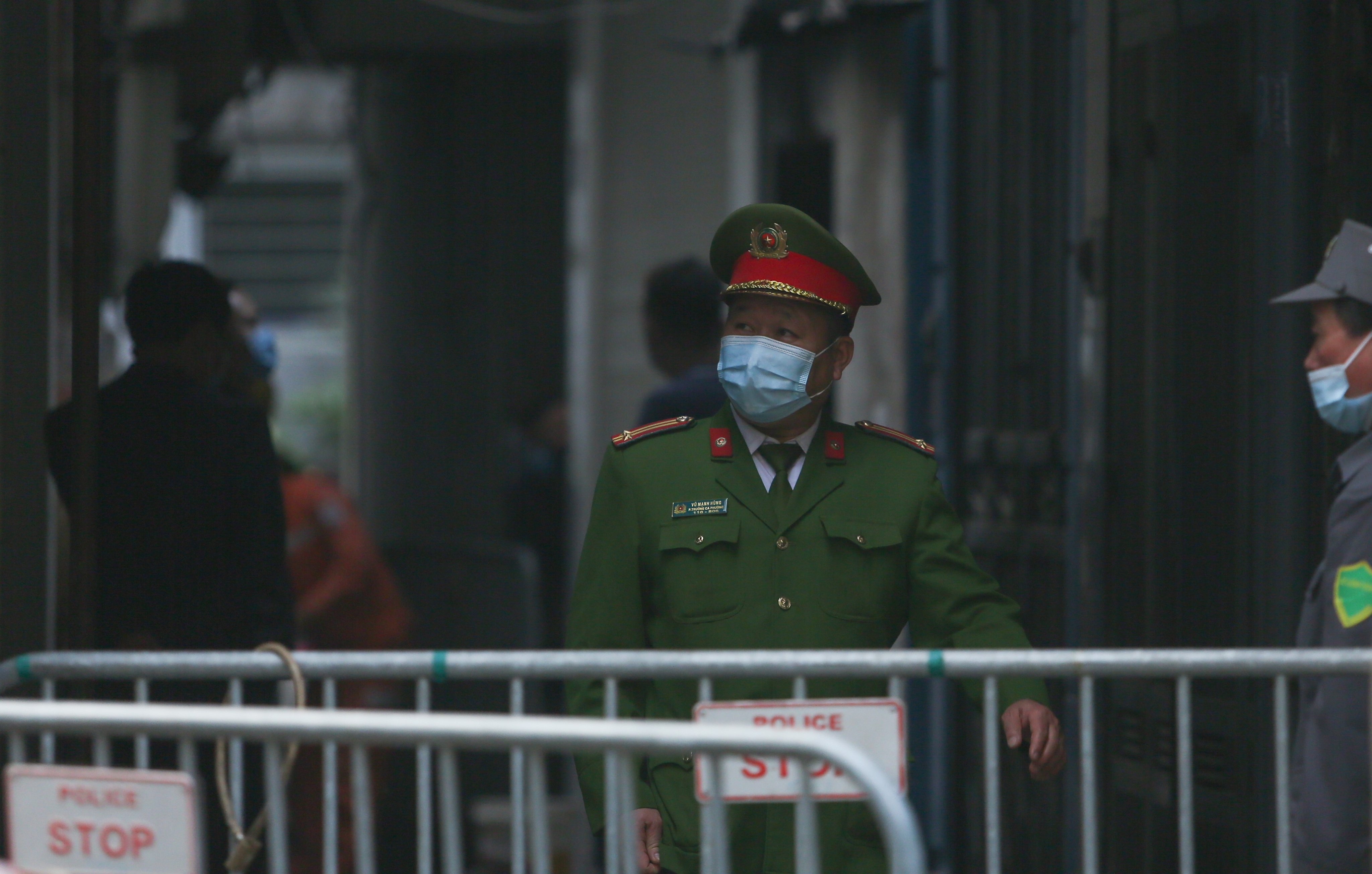 hoa hoan lam chet 4 nguoi anh 7