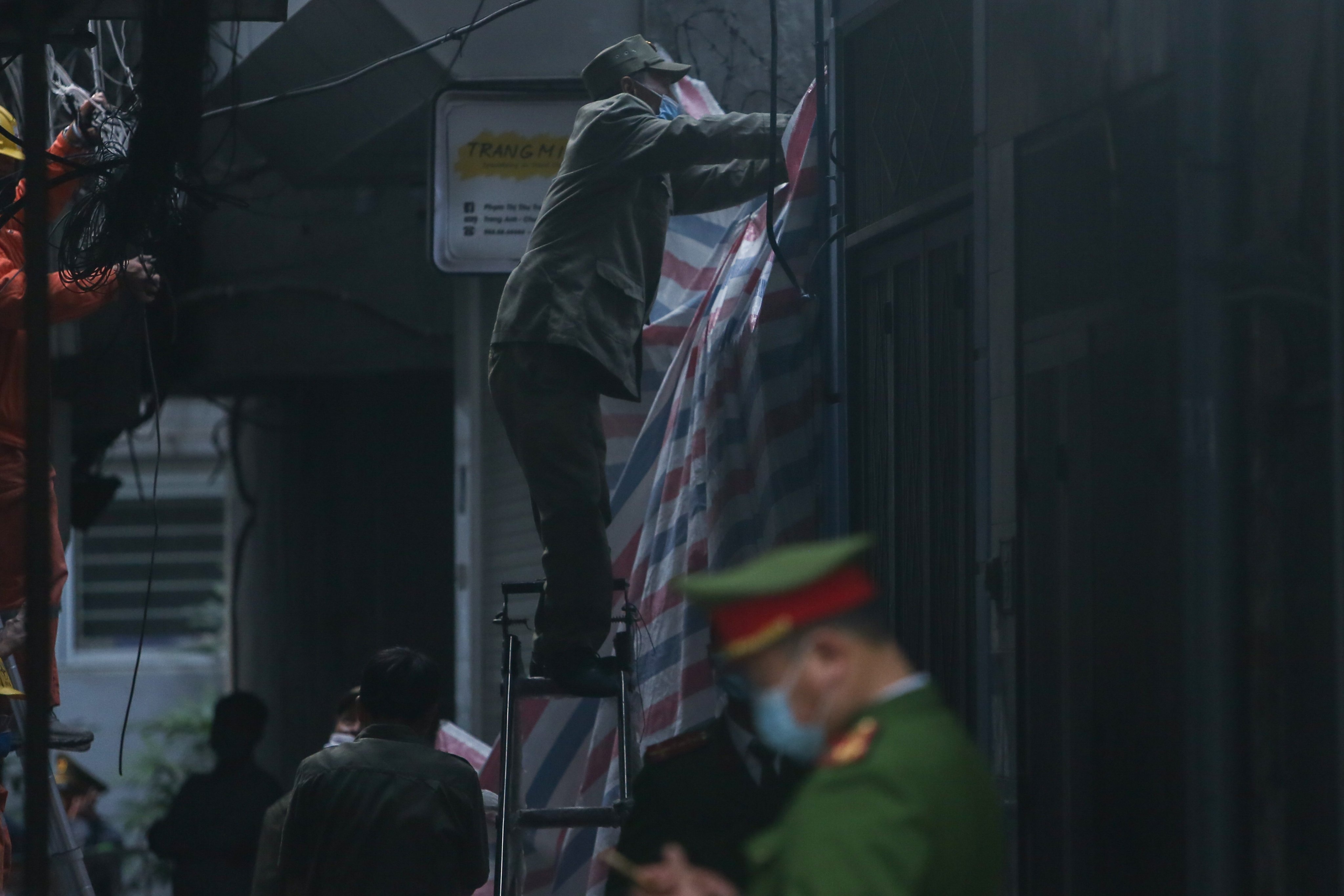 hoa hoan lam chet 4 nguoi anh 5