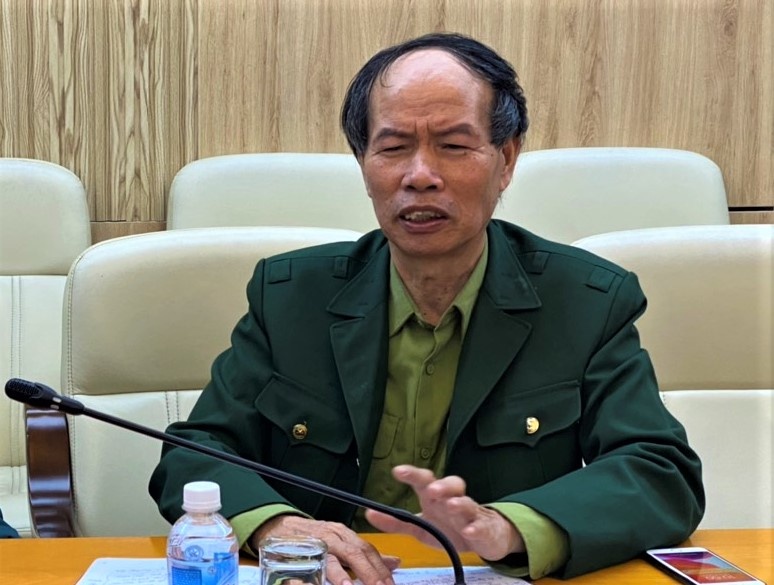 cuu quan nhan doi quyen loi 32 nam anh 2