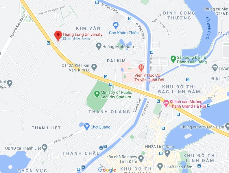 Vanh dai 3 tac 5 km anh 2