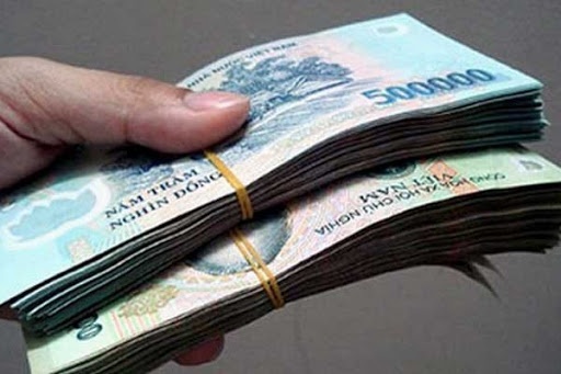Hai giao vien bi xu phat 20 trieu vi khai bao gian doi hinh anh