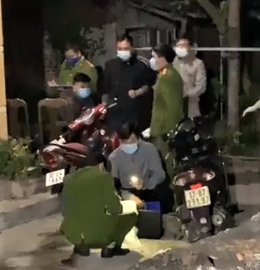 sat hai nguoi tinh roi tu tu anh 1