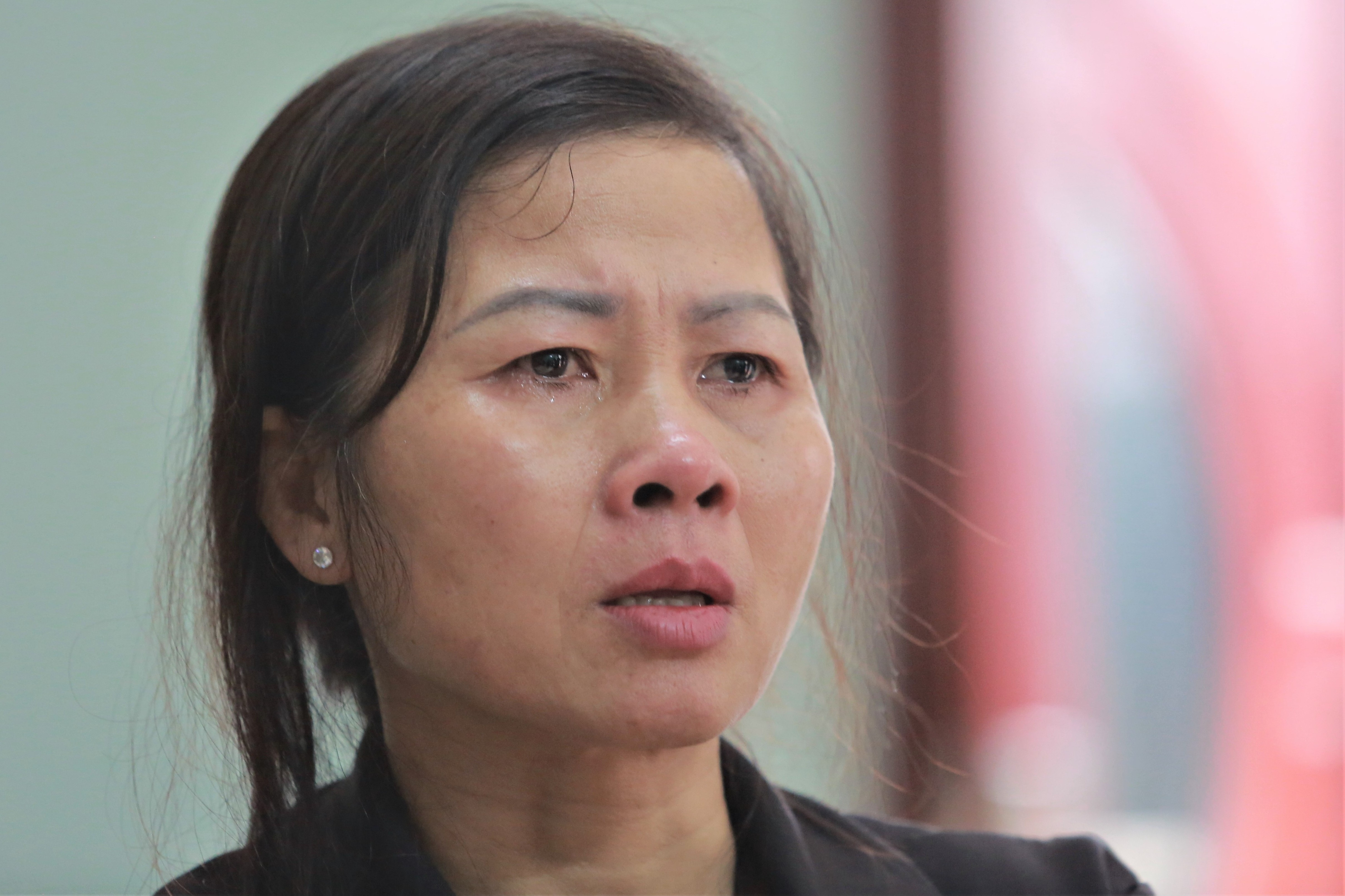 'Khong hieu sao Manh co the treo len mai ton de cuu be gai' hinh anh