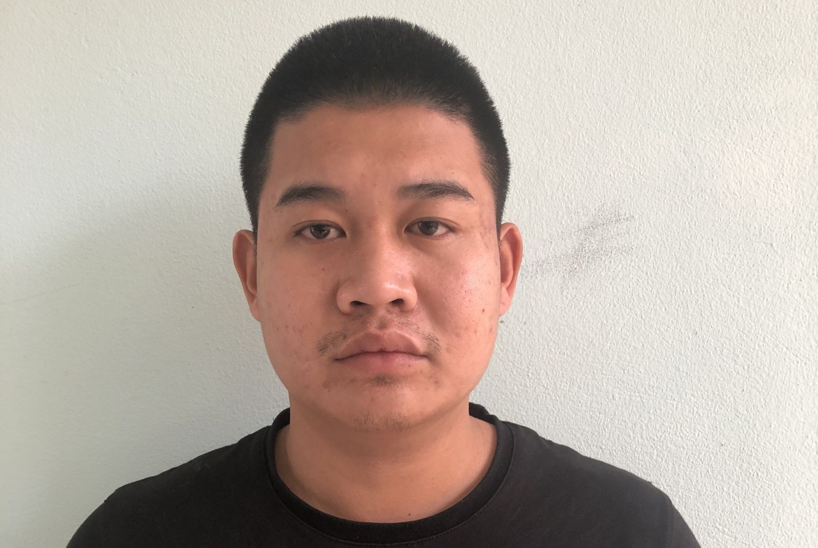 tong tien nguoi yeu cu anh 1