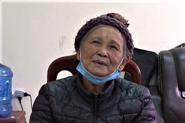 trong hon 600 cay thuoc phien anh 1