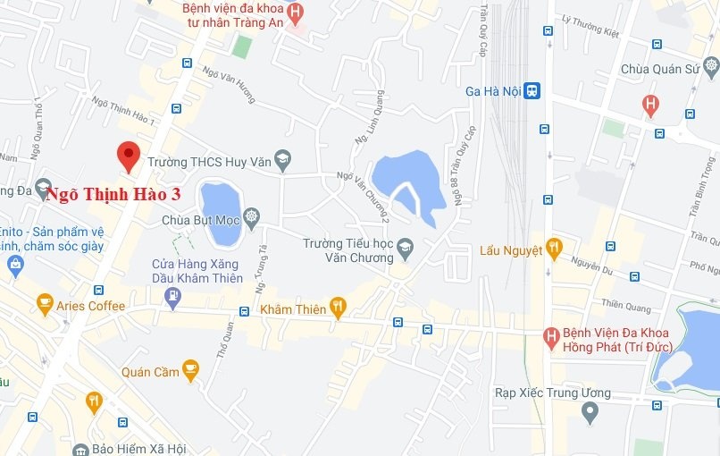 chay nha trong ngo Ton Duc Thang anh 4