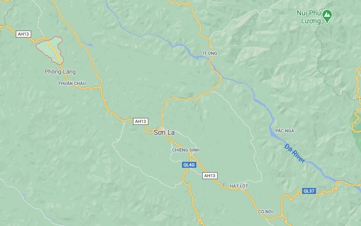 con trai sat hai cha anh 2