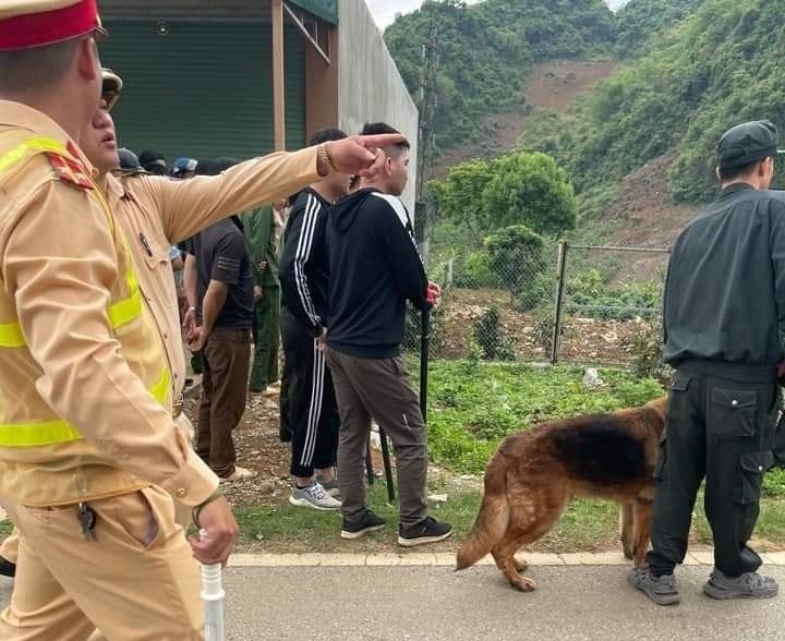 con trai sat hai cha anh 1