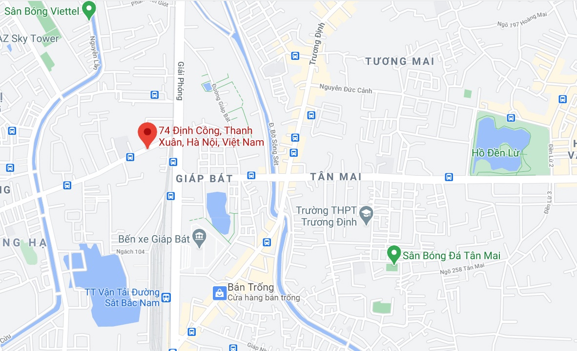 chay xuong in tai Ha Noi anh 2