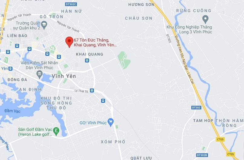 phat hien bom khi thi cong mong nha anh 2