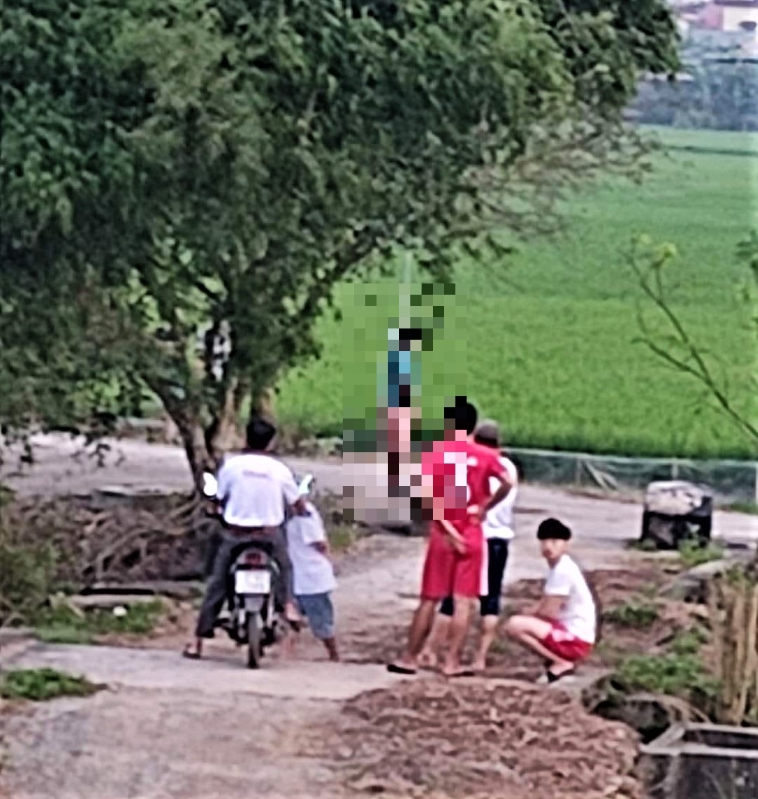 tu vong ngoai canh dong anh 1