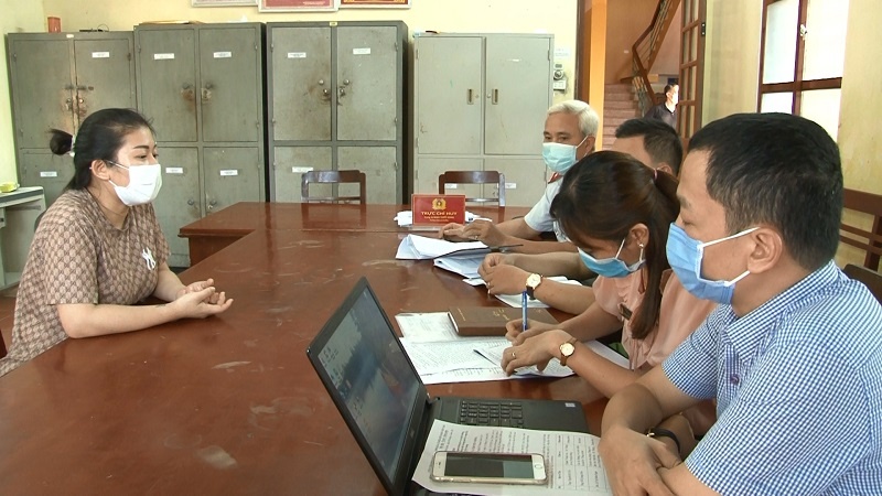 Dua tin sai su that anh 1