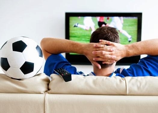 Chong vo no vi ca do, toi co quyen yeu cau ly hon? hinh anh