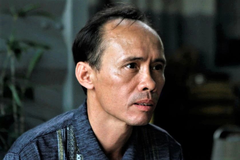 Nghi pham sat hai nguoi tinh o Tien Giang tung ngoi tu 6 nam tai My hinh anh