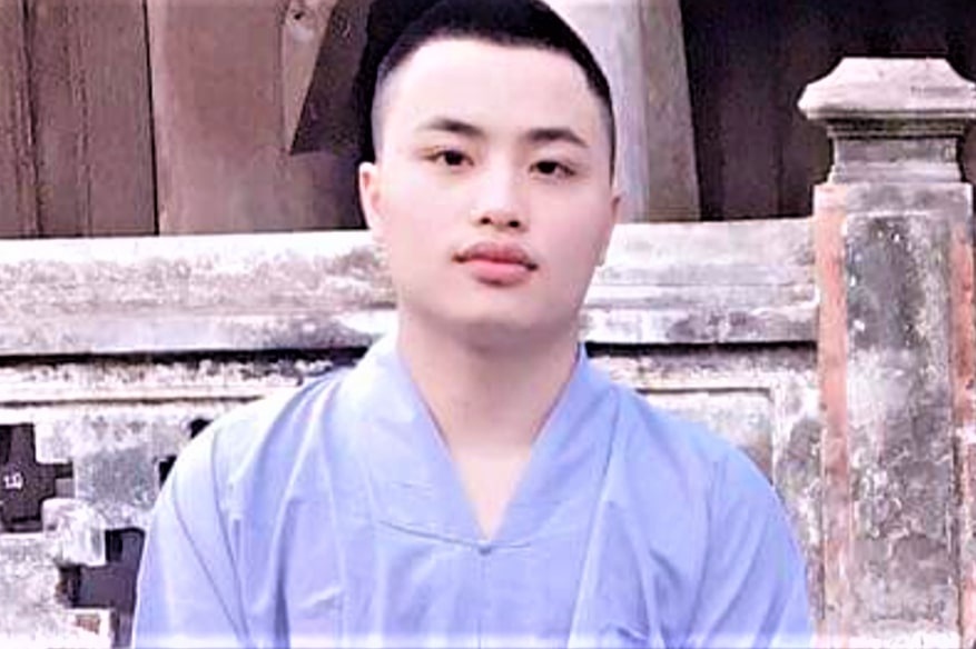 Tien "trang" bao ke dich vu hoa tang anh 1