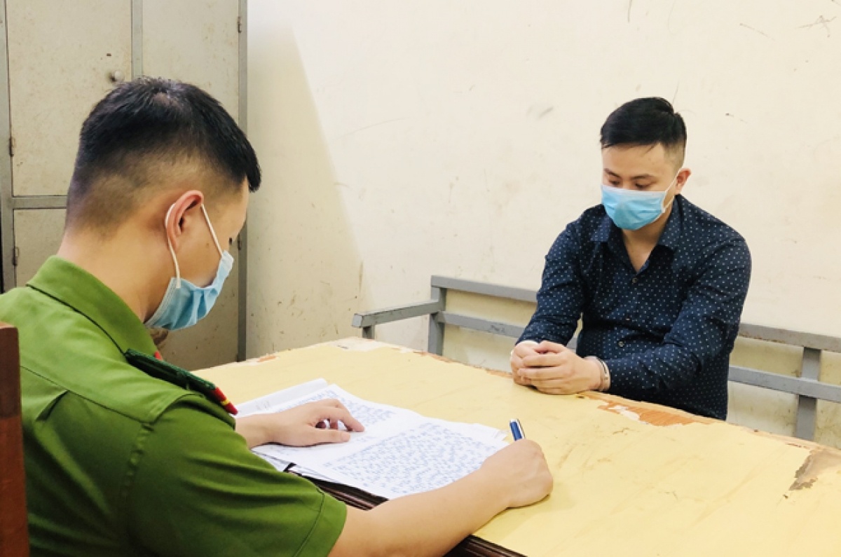 Cướp iPhone  ảnh 1 Cuop iPhone anh 1