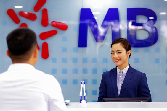 Von dieu le MB sap vuot 3 ong lon ngan hang hinh anh