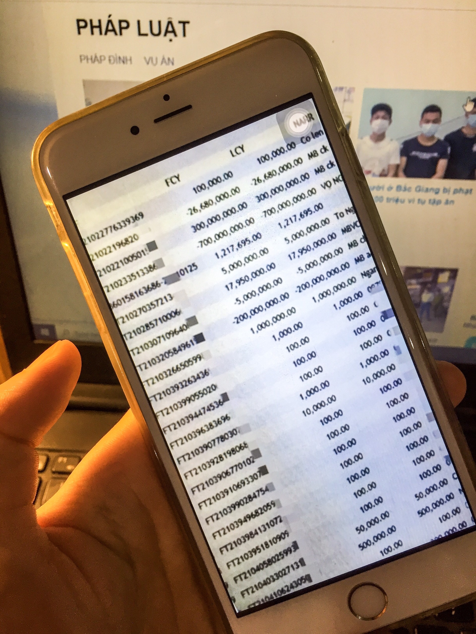 van dong quyen gop tu thien anh 2