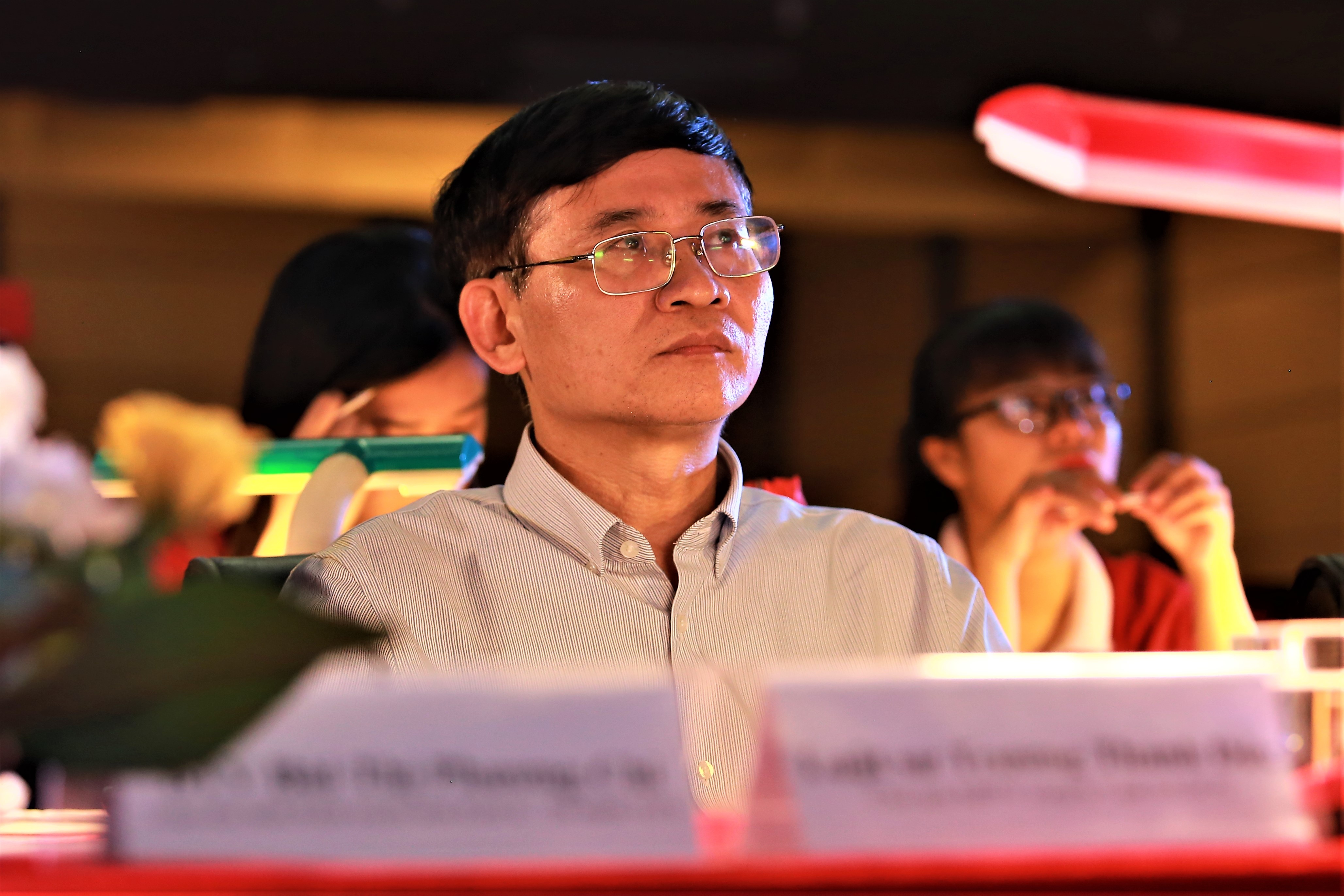 Lo sao ke cua khach hang anh 2