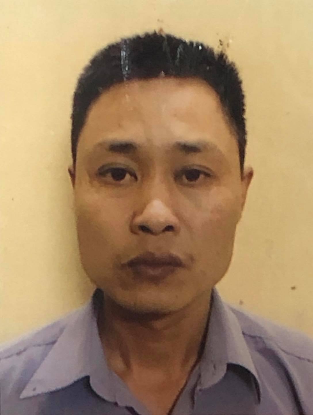 chem nguoi vi khong duoc chi duong anh 1