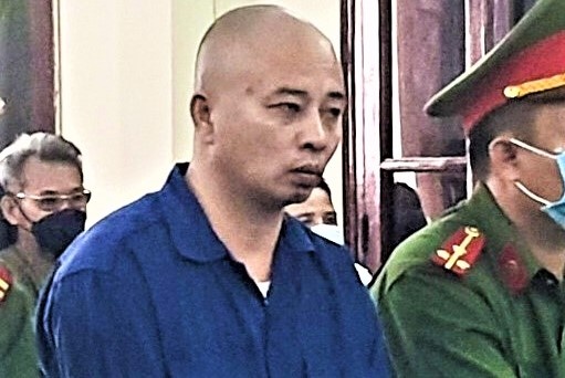 Tiep tuc hoan phien xu Duong 'Nhue' va con nuoi hinh anh