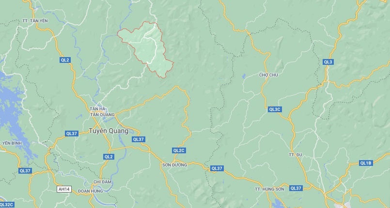 đại úy công an cứu người dân ảnh 2 dai uy cong an cuu nguoi dan anh 2