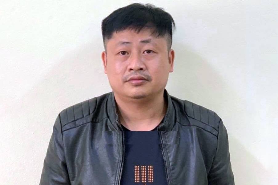 Lua mua biet thu gia re de chiem doat 2 ty dong hinh anh