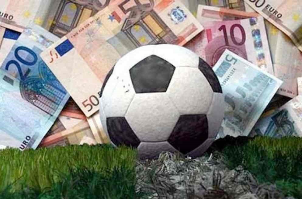 Chong vay lai nang de ca do, toi phai xu ly ra sao? hinh anh