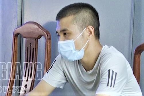 Bat nhac dam ma de doi no tien hinh anh