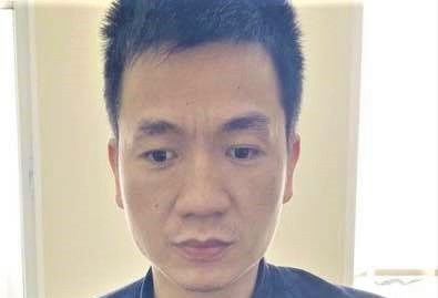 Khoi to nguoi lam gia con dau cua Dai su quan Han Quoc hinh anh