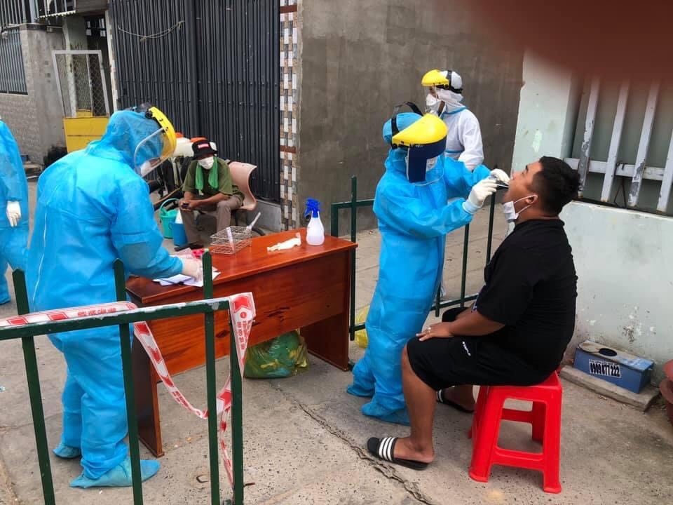 Ba Ria-Vung Tau xet nghiem anh 1