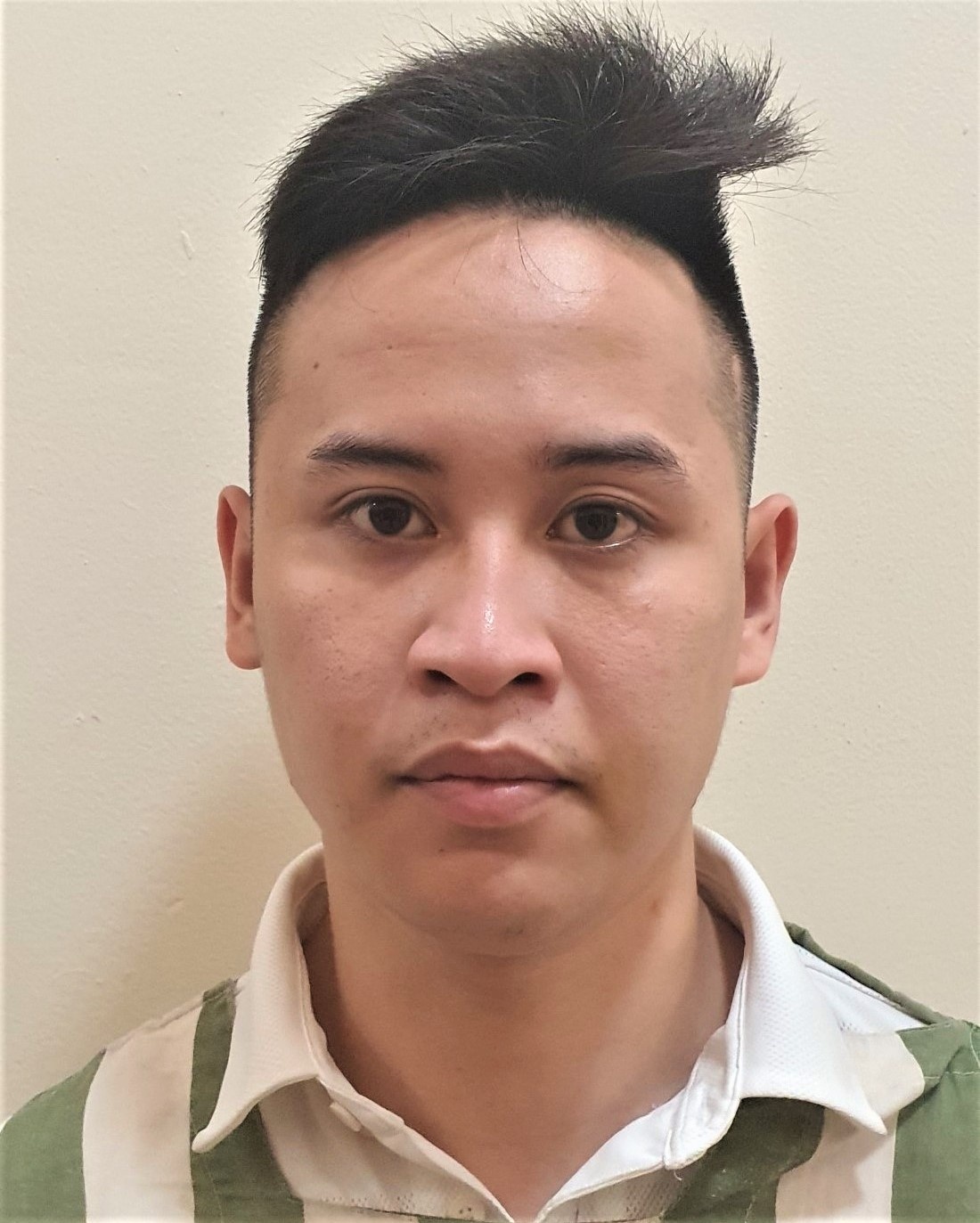 tong trong thuong chu nha anh 1