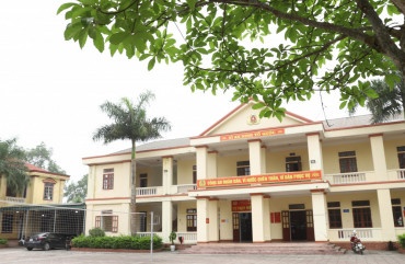 Nguoi dan ong ten Duong Van Thai xam nhap trai phep vao Viet Nam hinh anh